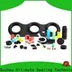 Ultimate rubber parts series for industrial 1