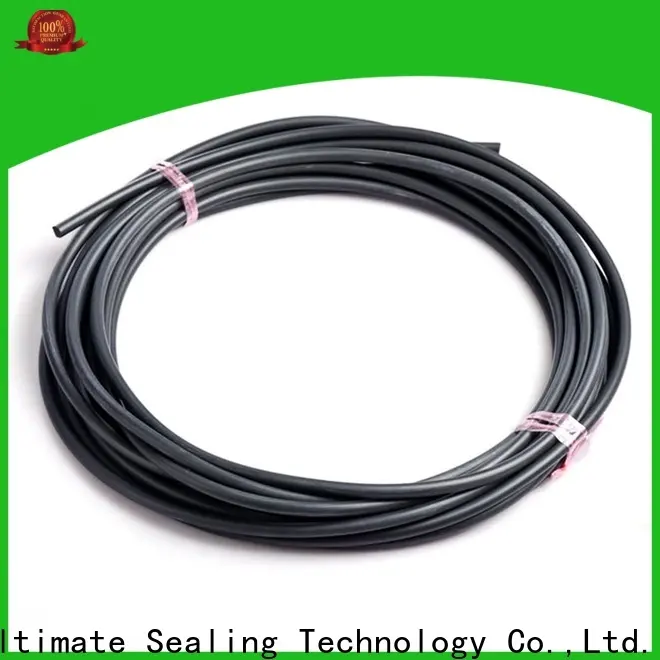 quality o ring customized for valves 1