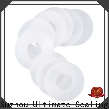 Ultimate o ring directly sale for pneumatic components 1