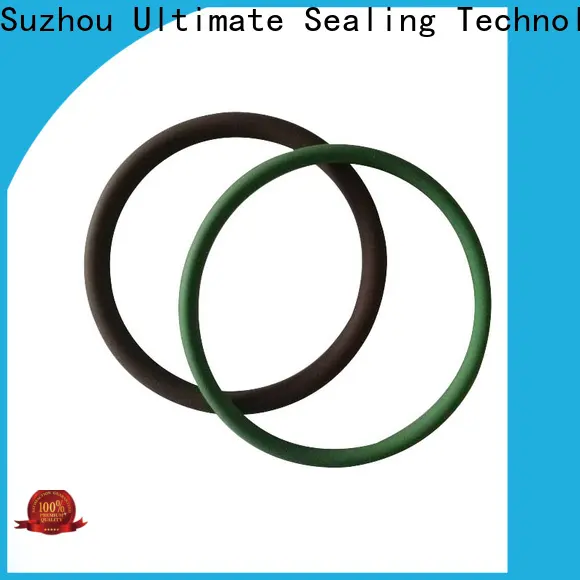 sturdy o ring manufacturers personalized for valves 1