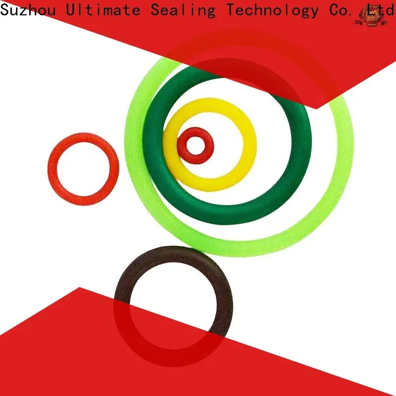 Ultimate practical rubber o ring seals factory price for valves 1