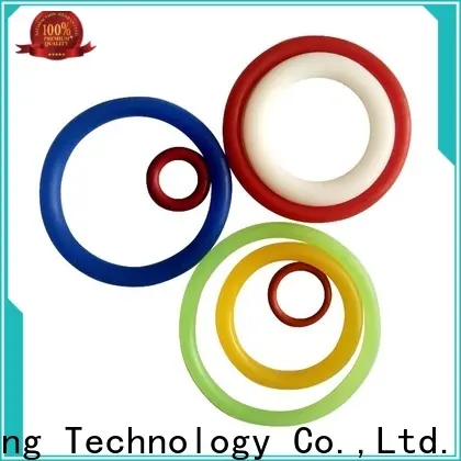 Ultimate Polyurethane o ring personalized for automotive 1