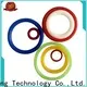 Ultimate Polyurethane o ring personalized for automotive 1