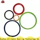stable rubber o rings factory price for automotive 1