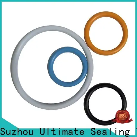 colorful o ring gasket personalized for electrical tools 1