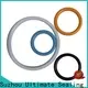 colorful o ring gasket personalized for electrical tools 1