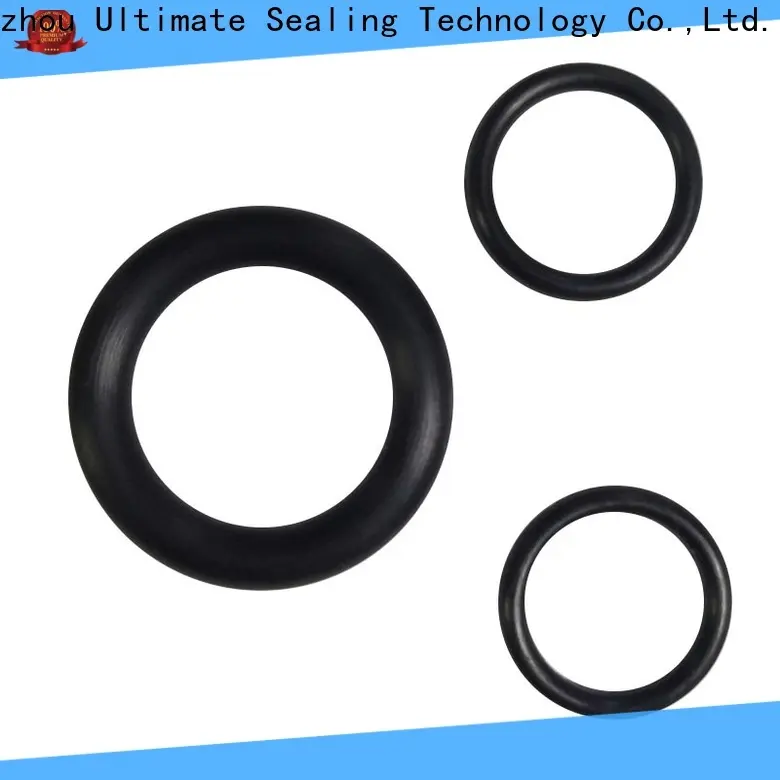 Ultimate food grade O ring personalized for electrical tools 1