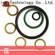 Ultimate sturdy rubber o ring seals personalized for chemical industries 1