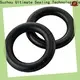 Ultimate food grade food grade o ring factory price for chemical industries10 1