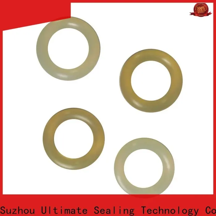 Ultimate o ring kit factory price for chemical industries 1