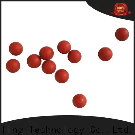 Ultimate polyurethane silicone rubber o rings factory price for pneumatic components37 1