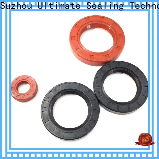 Ultimate TC oil seal design for machine industry 1