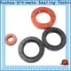 Ultimate TC oil seal design for machine industry 1