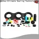Ultimate professional special rubber parts series for sale 1