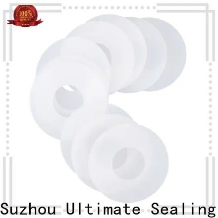 Ultimate o ring directly sale for valves 1