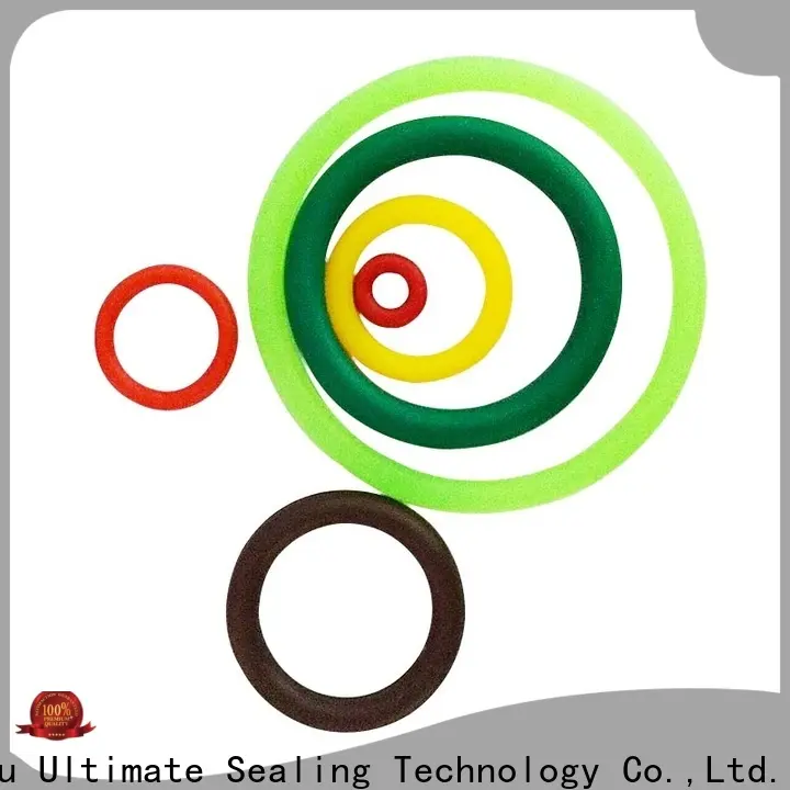 Ultimate o ring kit wholesale for pneumatic components1 1