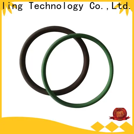 Ultimate o ring seals wholesale for pneumatic components 1