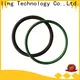 Ultimate o ring seals wholesale for pneumatic components 1