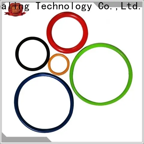 durable o ring gasket supplier for pneumatic components 1