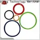 durable o ring gasket supplier for pneumatic components 1