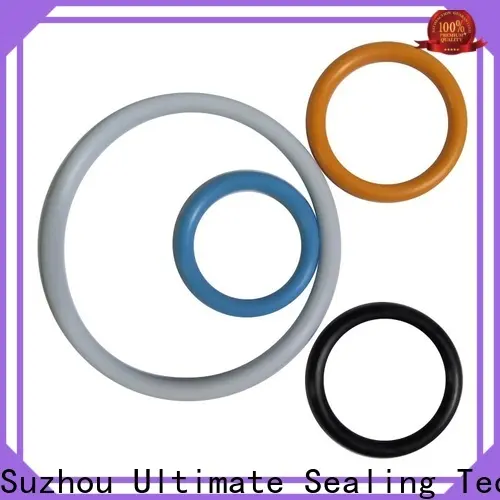 Ultimate practical rubber o ring suppliers wholesale for automotive 1