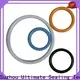 Ultimate practical rubber o ring suppliers wholesale for automotive 1