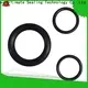 Ultimate practical rubber o ring suppliers supplier for chemical industries 1