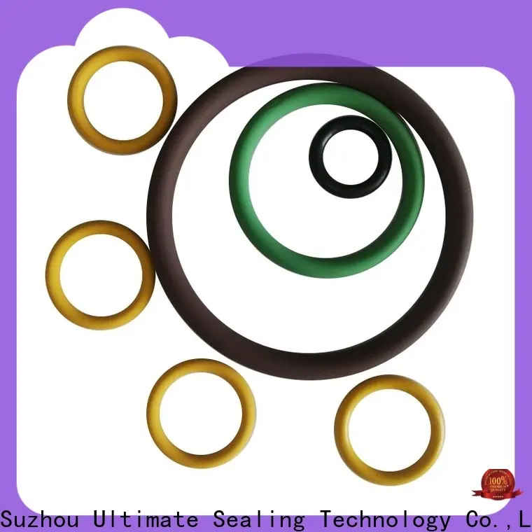 Ultimate large rubber o rings factory price for automotive 1
