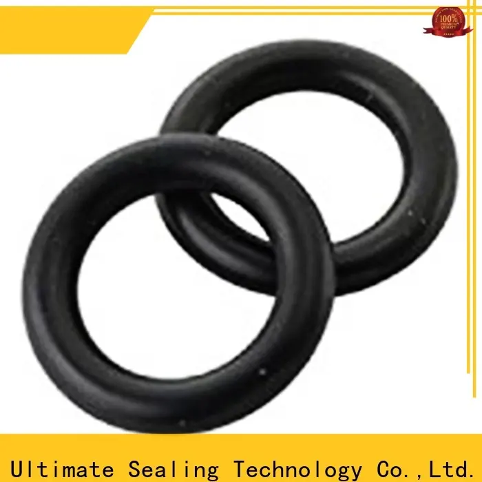 Ultimate reliable food grade o ring factory price for valves 1
