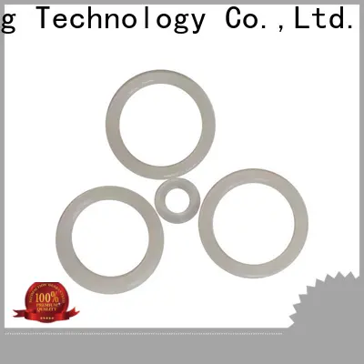 durable o ring kit personalized for valves 1