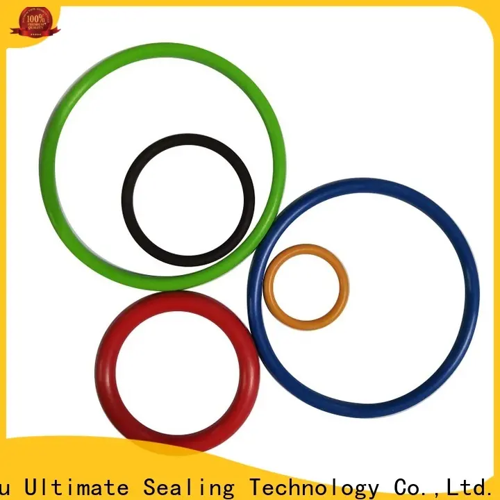 Ultimate o ring suppliers wholesale for chemical industries 1