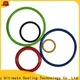 Ultimate o ring suppliers wholesale for chemical industries 1