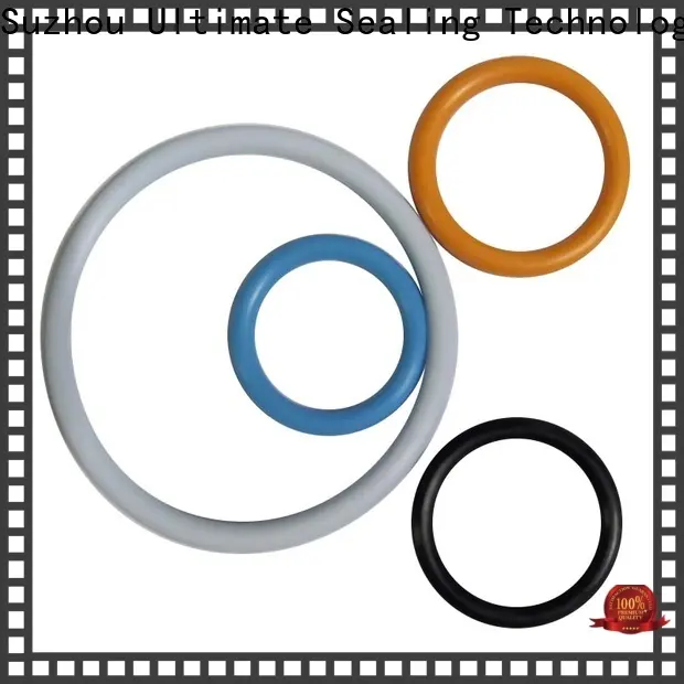 Ultimate colorful o ring suppliers supplier for automotive 1