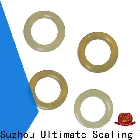 Ultimate stable rubber o ring seals personalized for pneumatic components 1