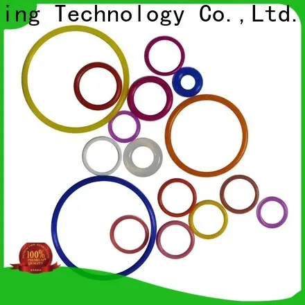 colorful o rings and seals wholesale for electrical tools 1