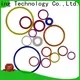 colorful o rings and seals wholesale for electrical tools 1