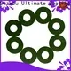 Ultimate FKM gasket with good price for connecting parts 1