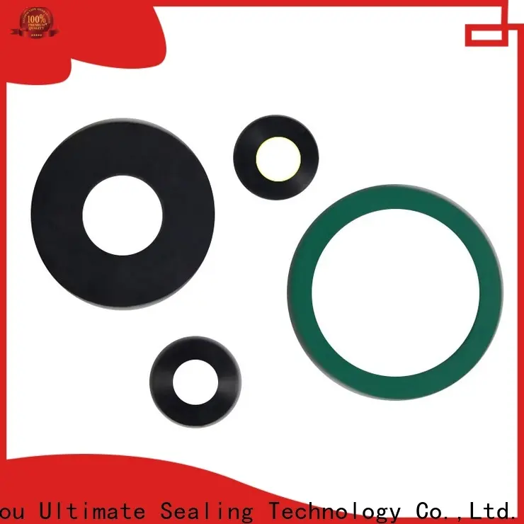 Ultimate silicone gasket at discount for sanitary 1