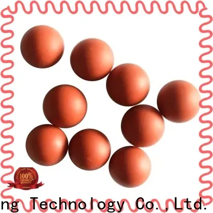 Ultimate polyurethane silicone rubber o rings factory price for pneumatic components38 1