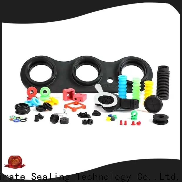 stable rubber parts manufacturer for sale 1