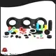 stable rubber parts manufacturer for sale 1