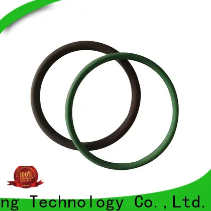 Ultimate polyurethane rubber o ring suppliers supplier for sanitary equipment 1