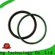 Ultimate polyurethane rubber o ring suppliers supplier for sanitary equipment 1