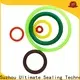Ultimate stable o ring gasket factory price for pneumatic components 1