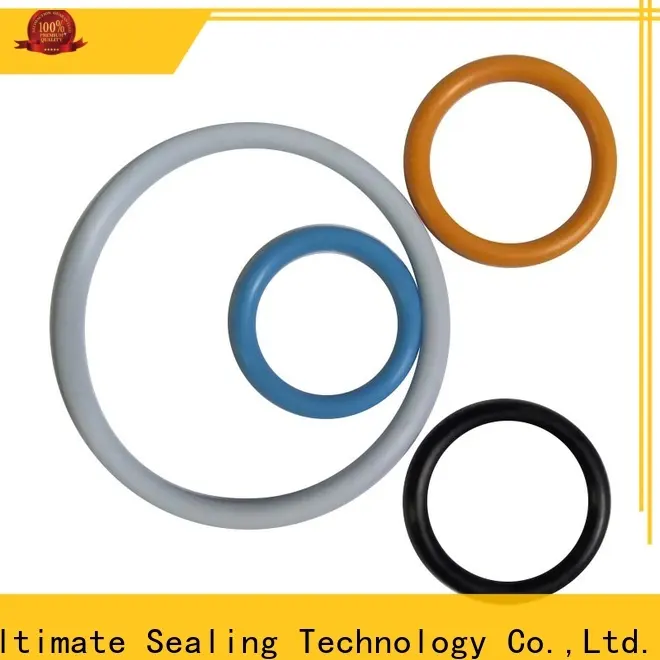 Ultimate large rubber o rings factory price for electrical tools 1