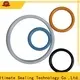 Ultimate large rubber o rings factory price for electrical tools 1