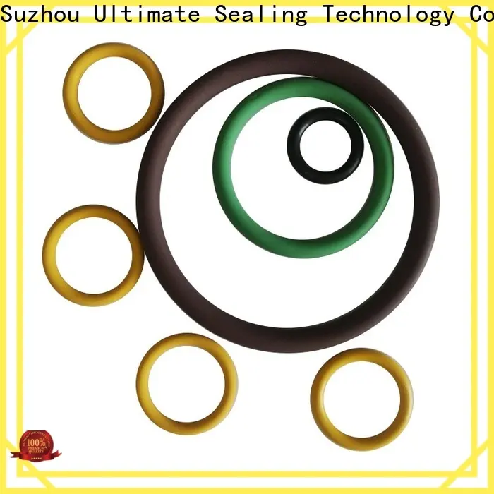 Ultimate o ring seals factory price for automotive 1