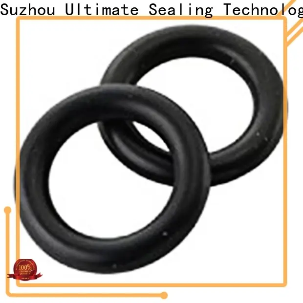 durable O ring personalized for pneumatic components 1