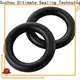 durable O ring personalized for pneumatic components 1