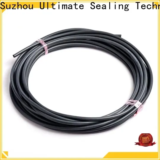 stable o ring from China for valves 1